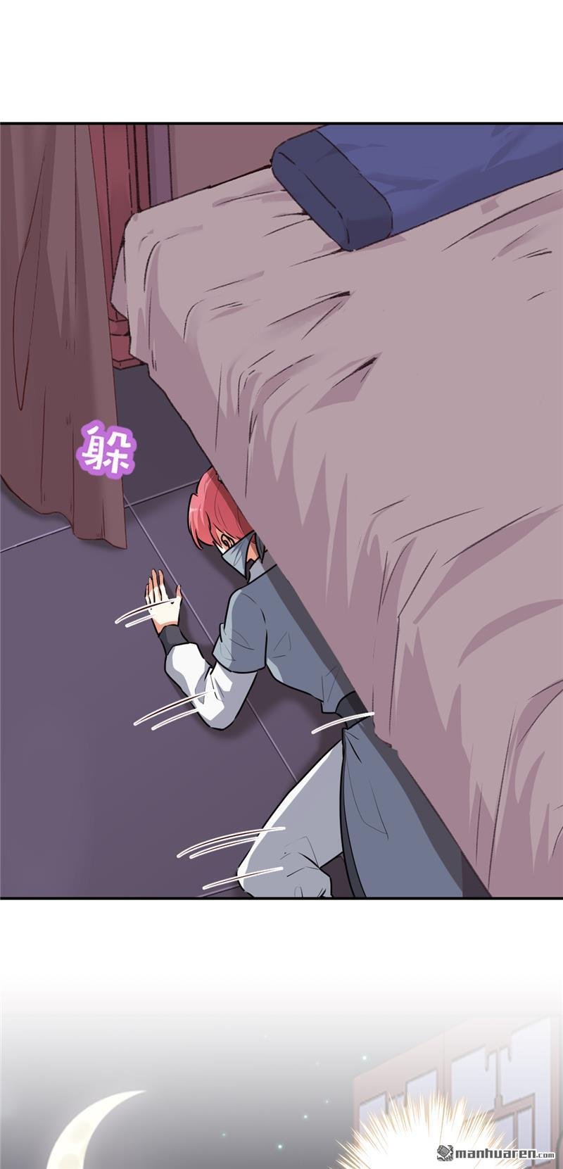 第642回