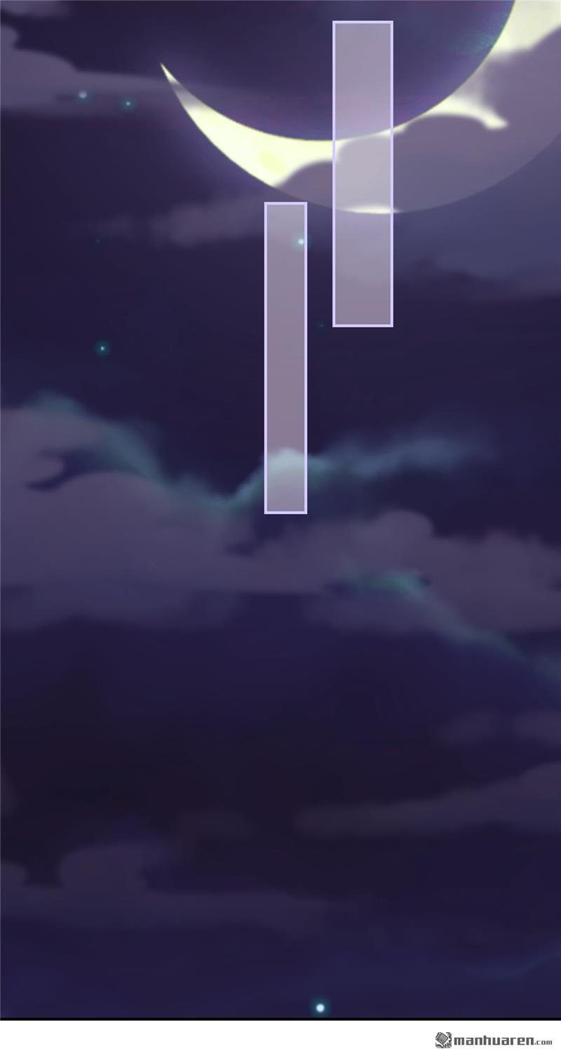 第642回