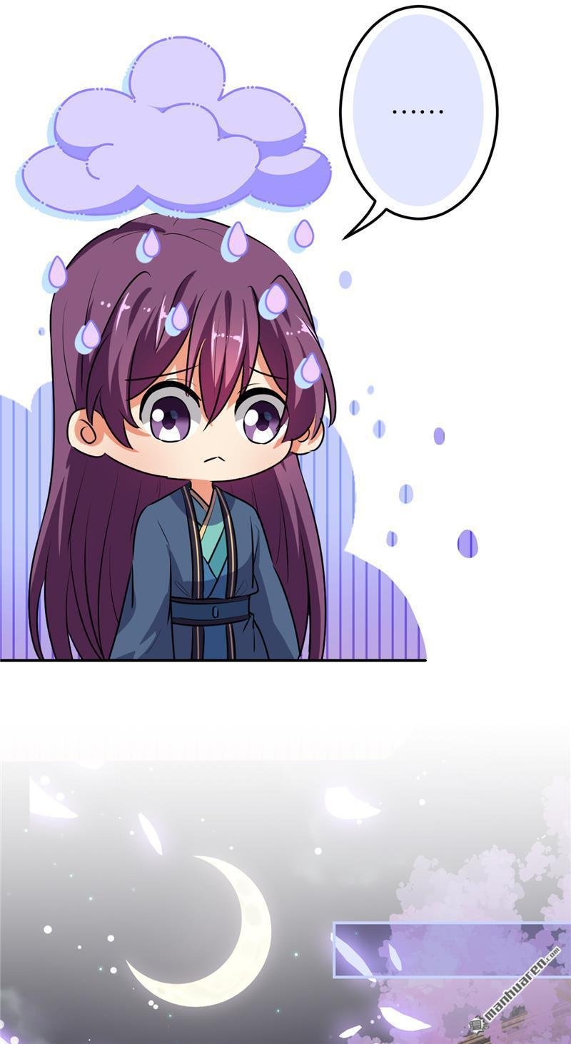 第643回