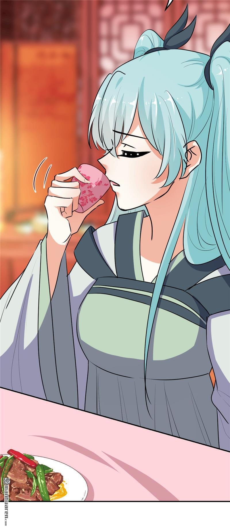 第646回