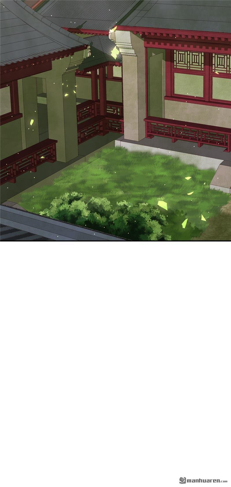 第647回