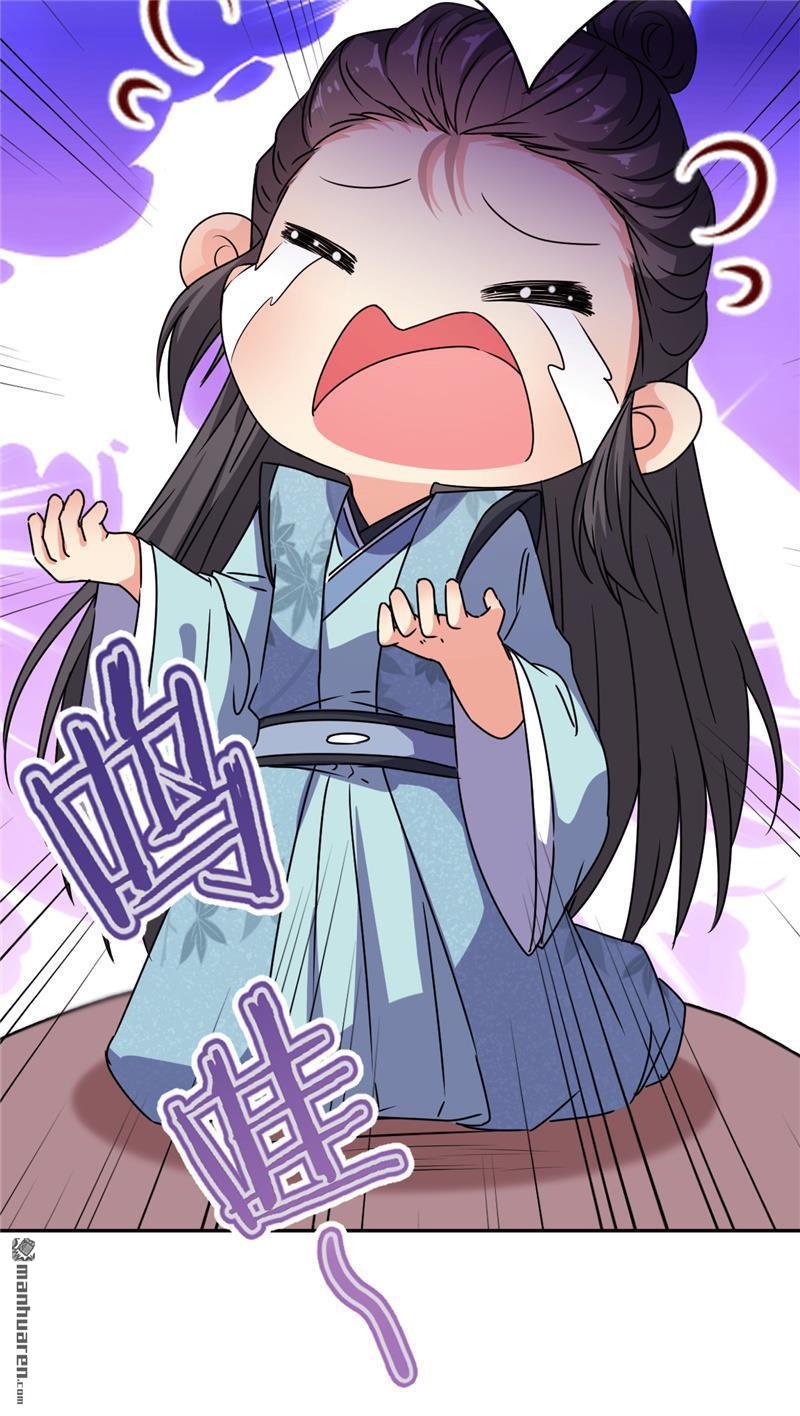 第653回