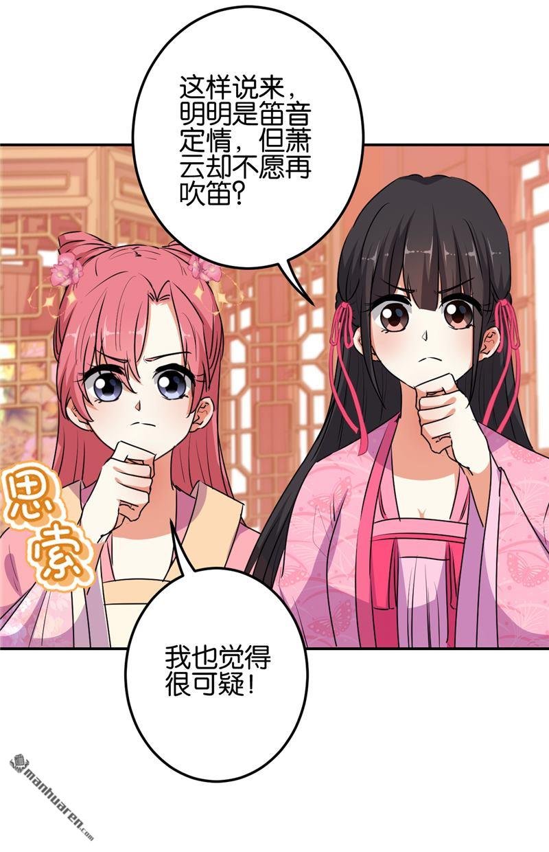 第654回
