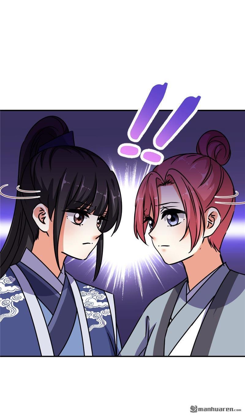 第655回
