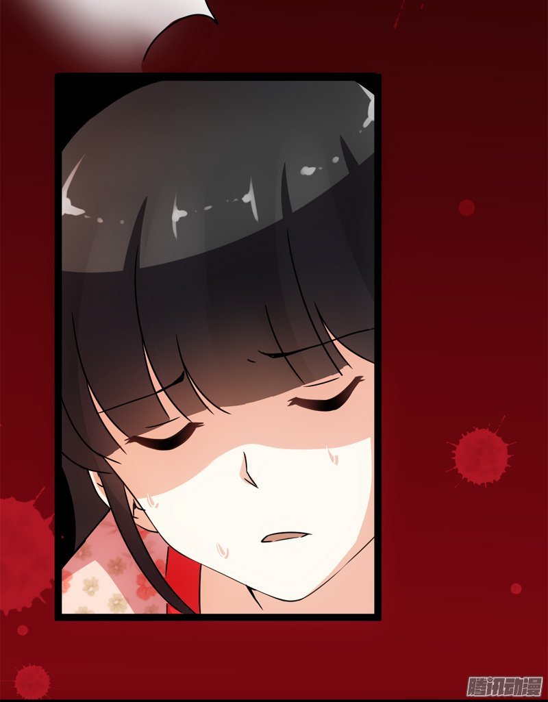 第18回