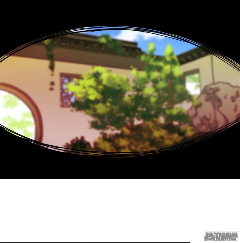 第18回
