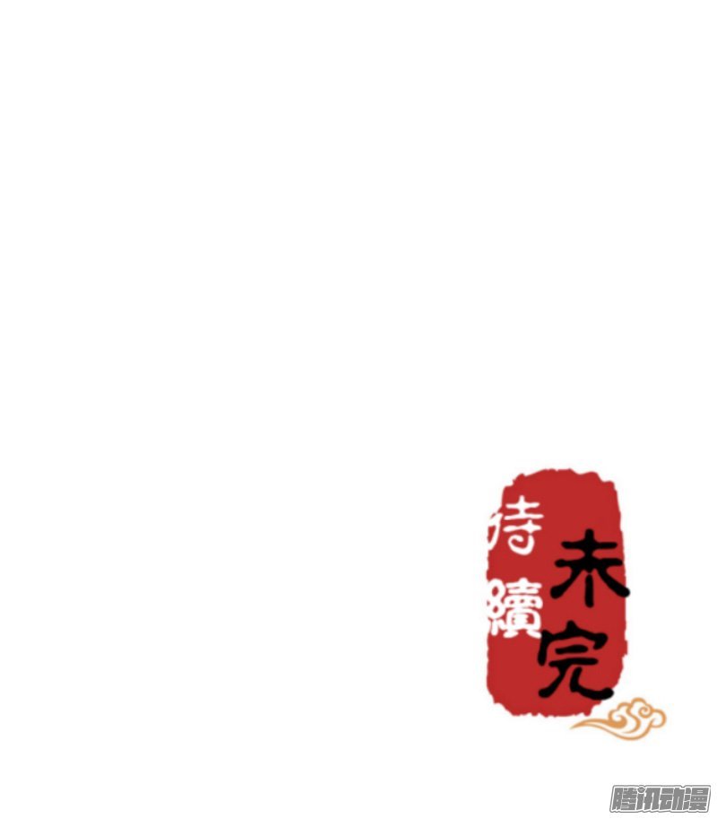 第18回