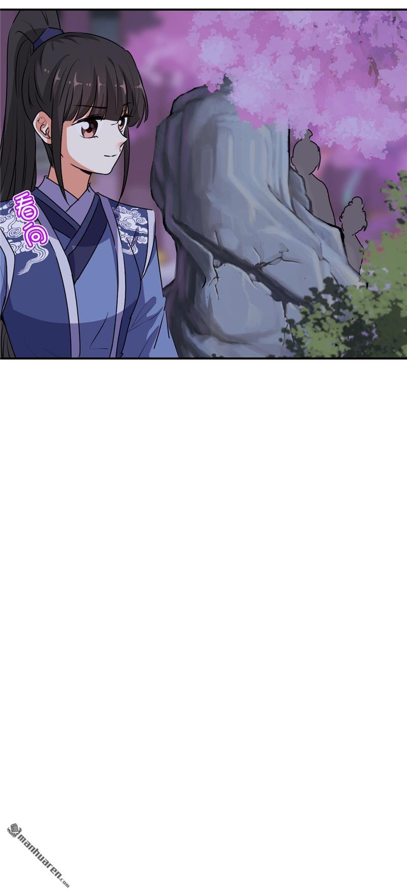 第656回