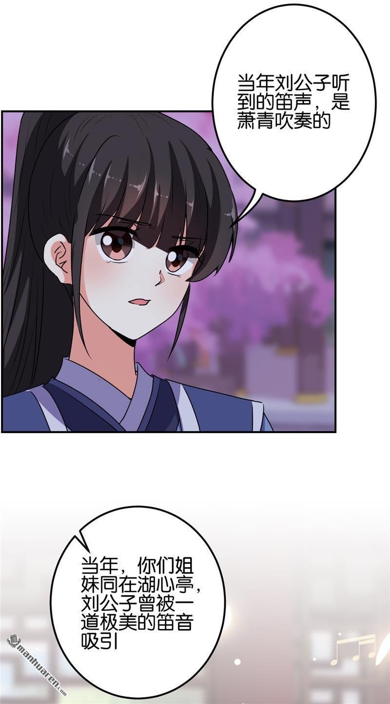 第657回