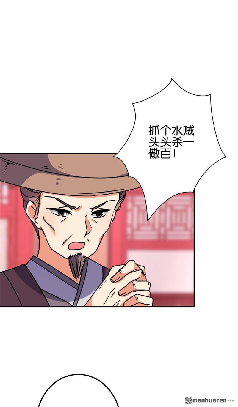 第658回