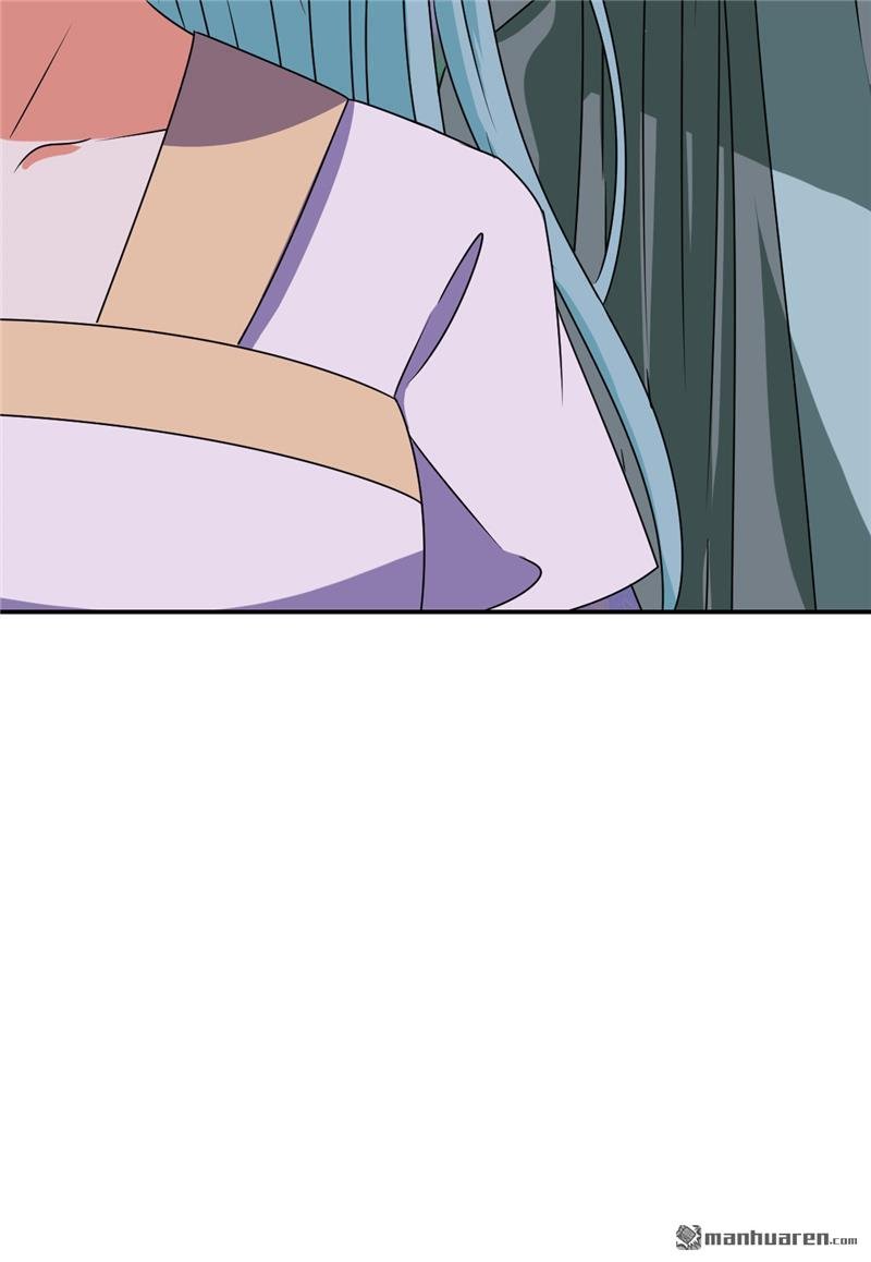第660回
