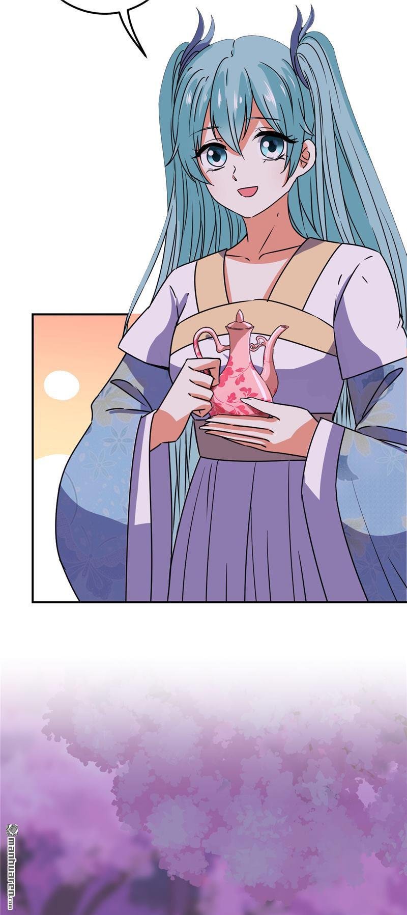 第660回
