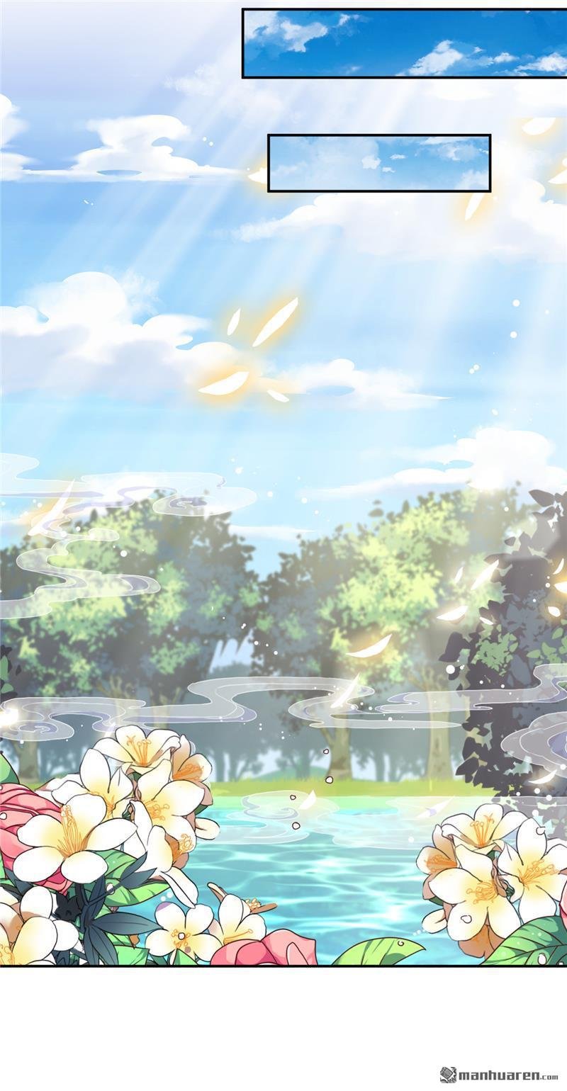 第662回