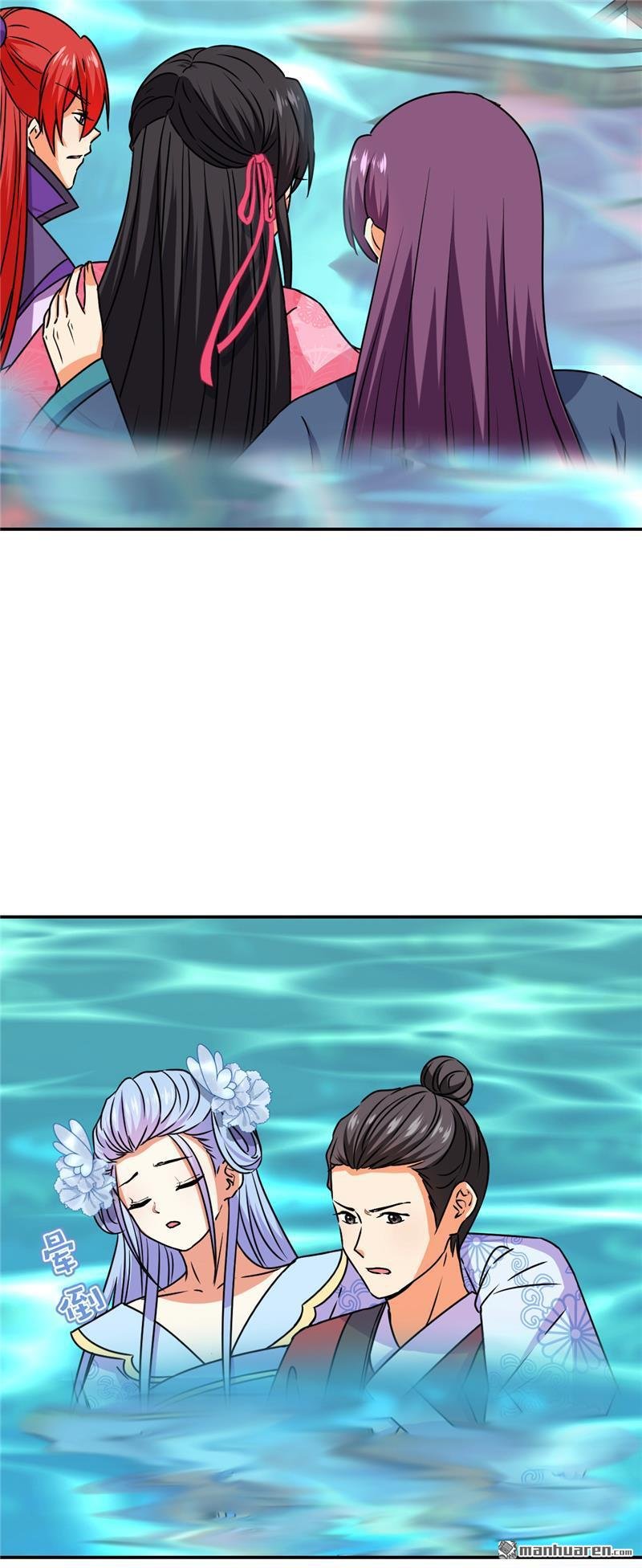 第664回