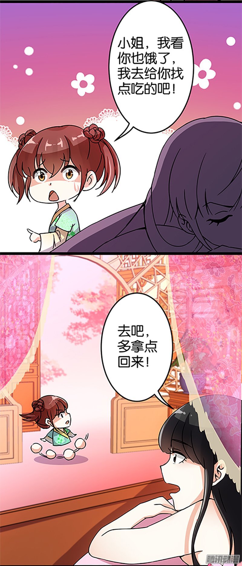 第19回