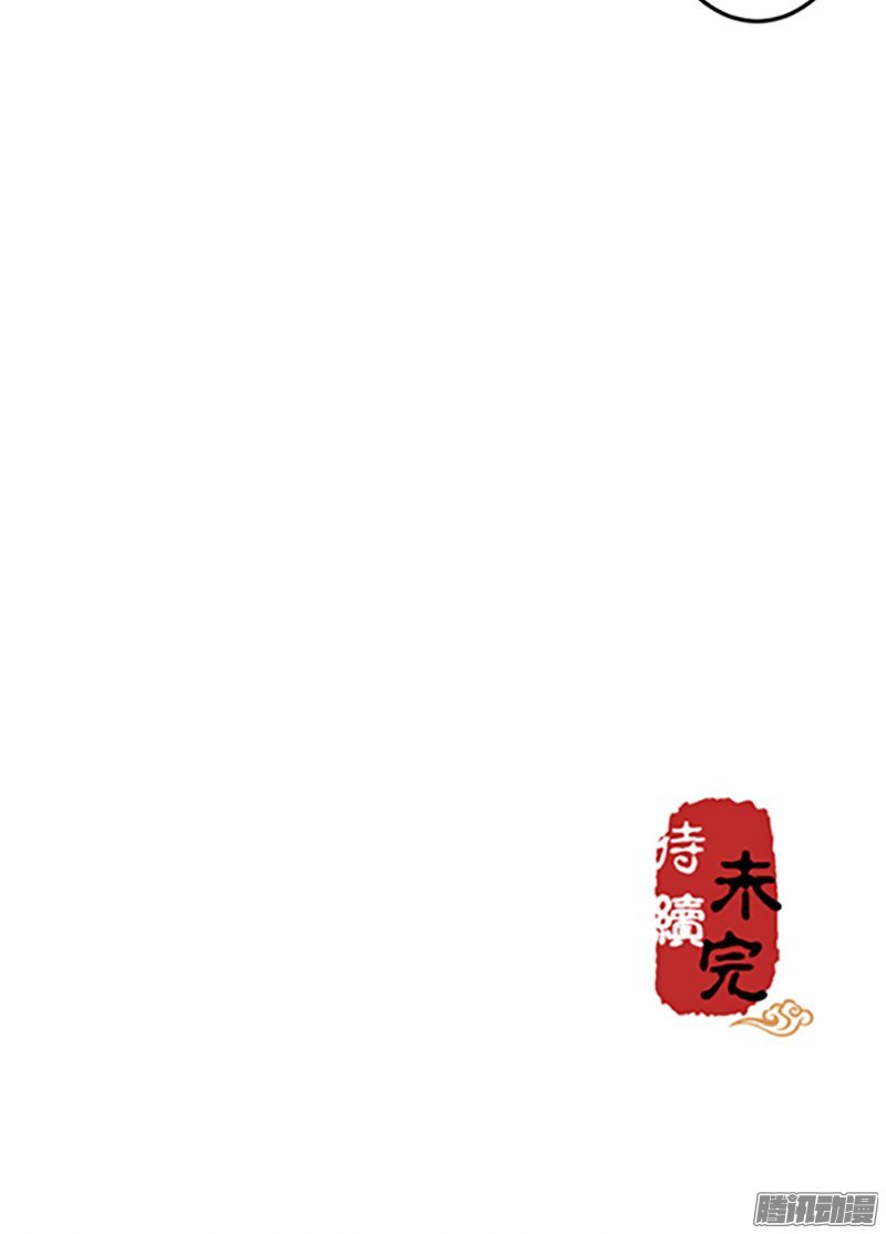 第19回