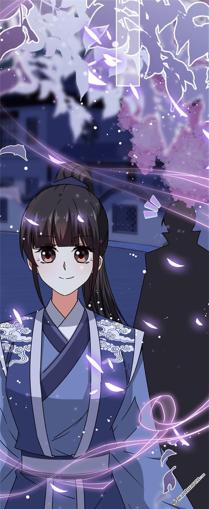 第668回