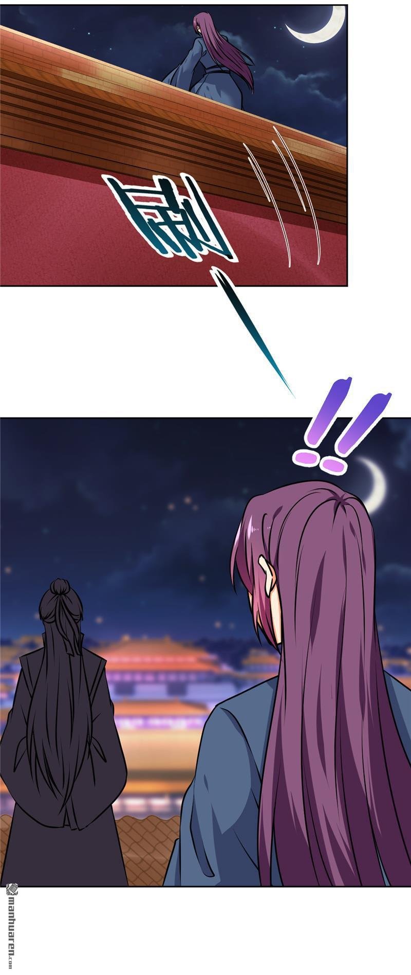 第672回