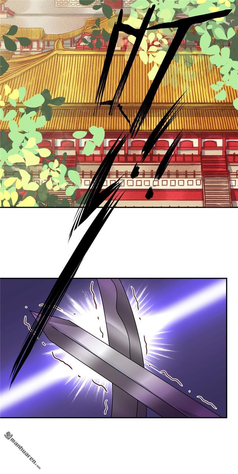 第677回