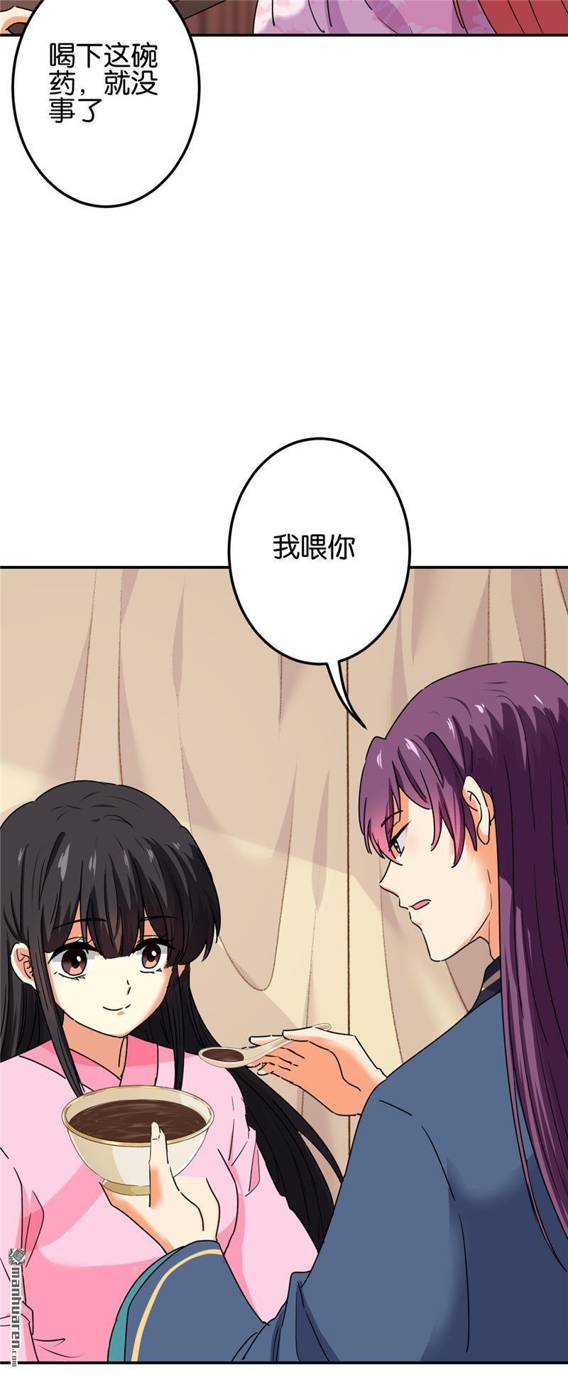 第678回