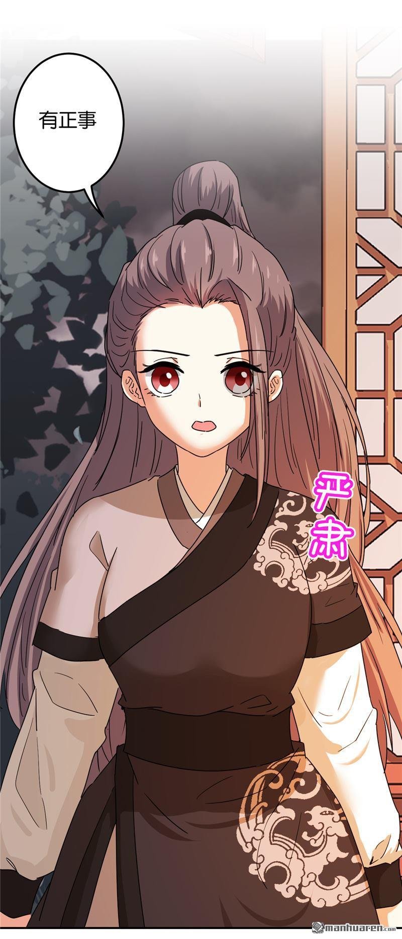 第678回