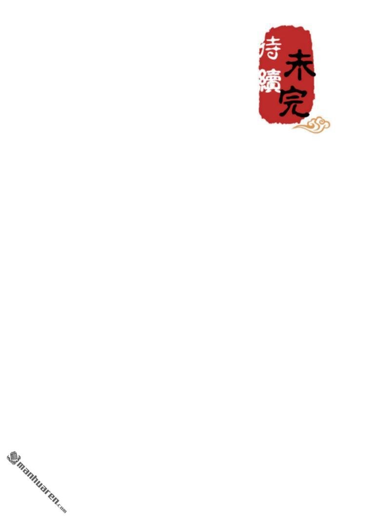 第678回