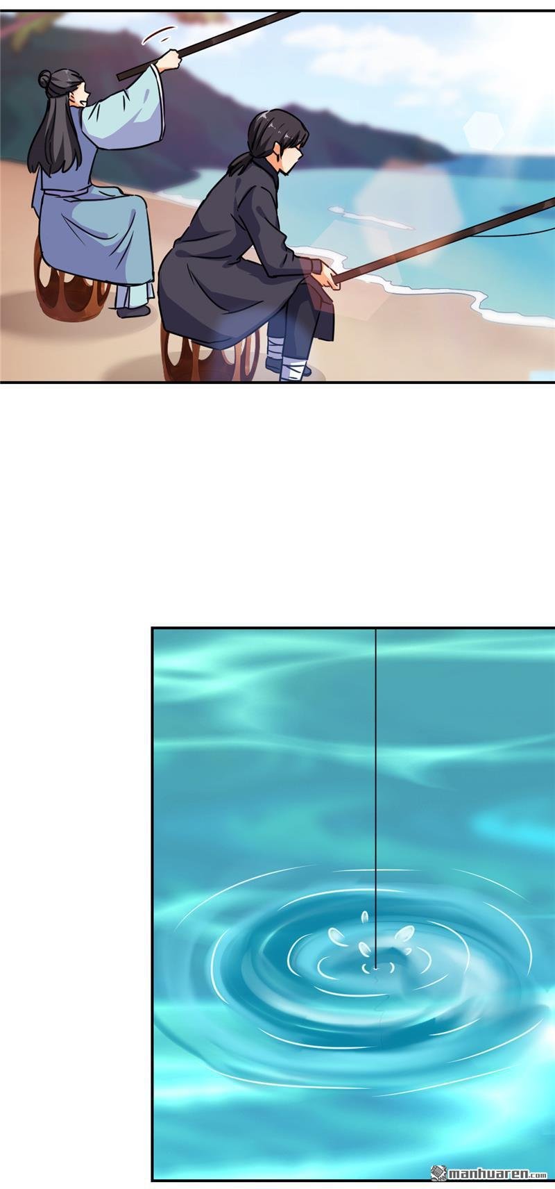 第679回