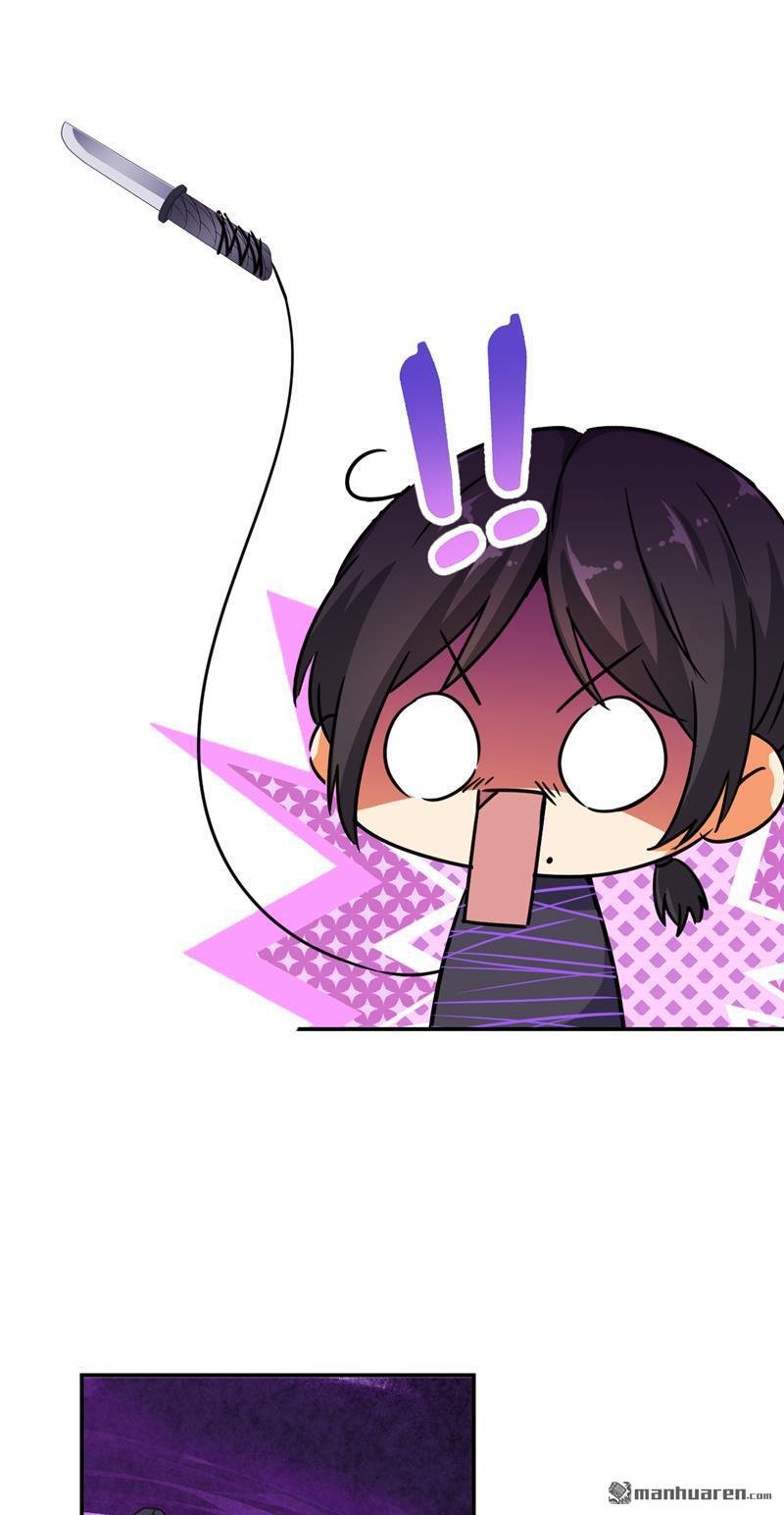 第679回