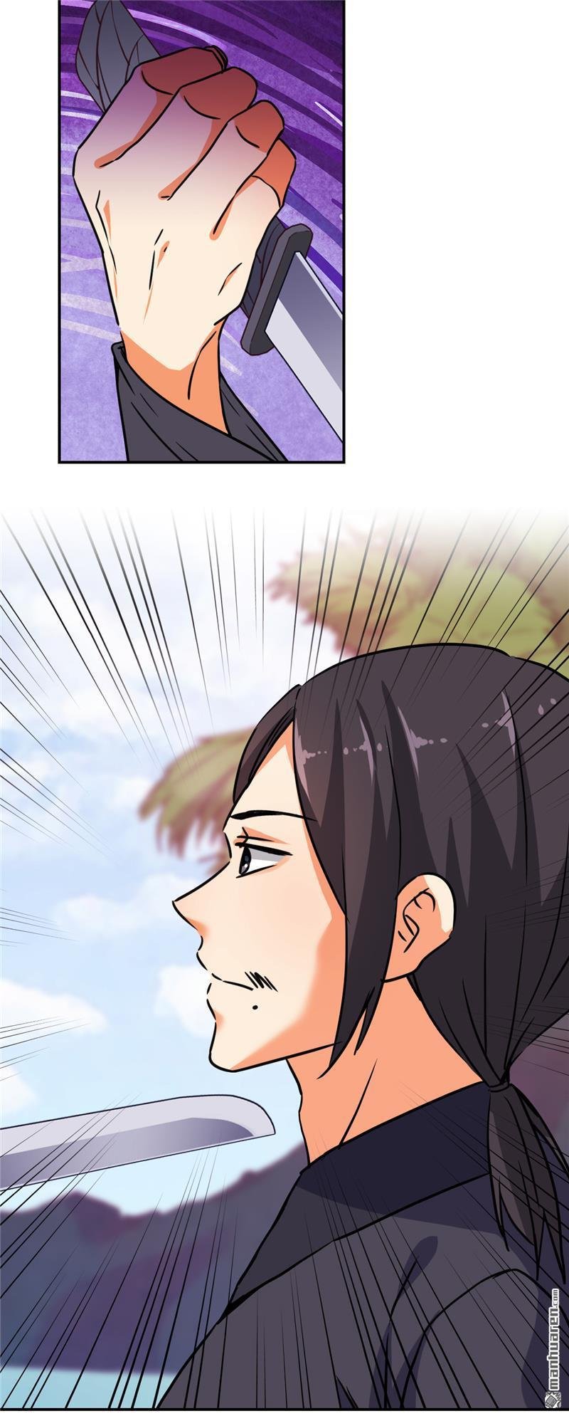 第679回