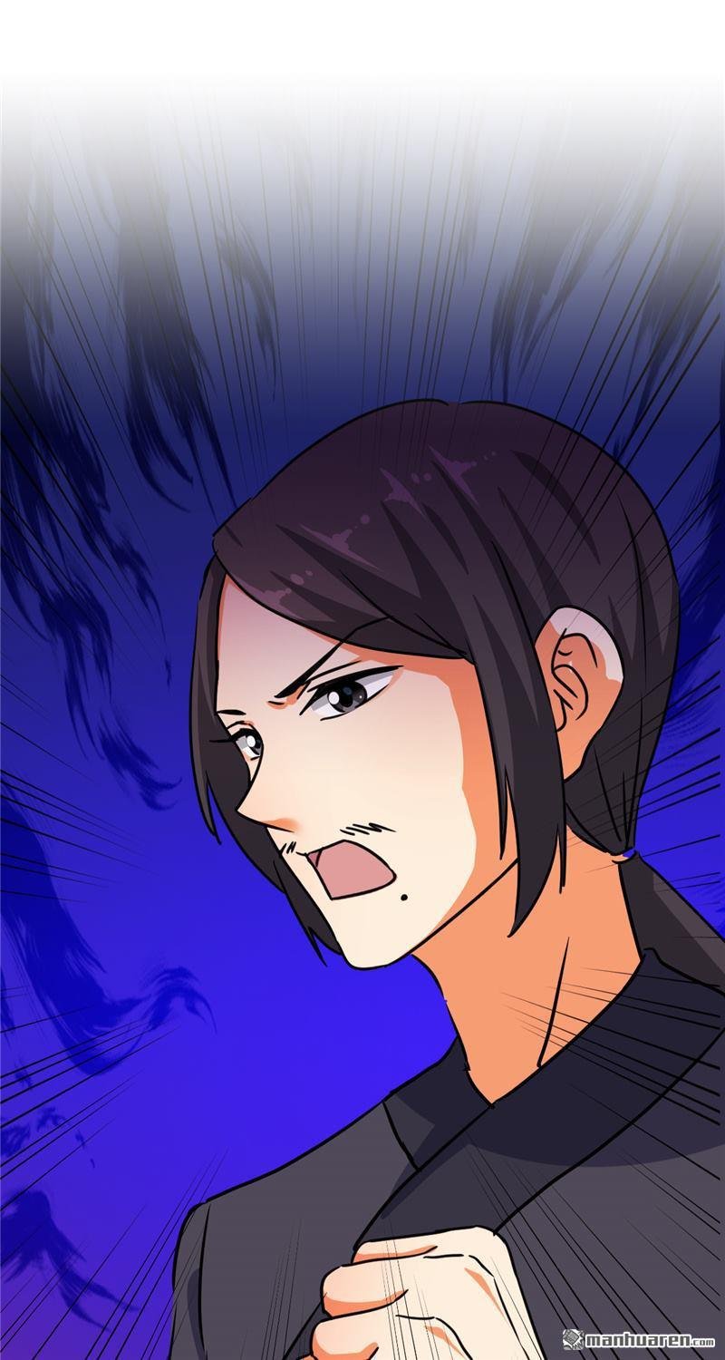 第679回
