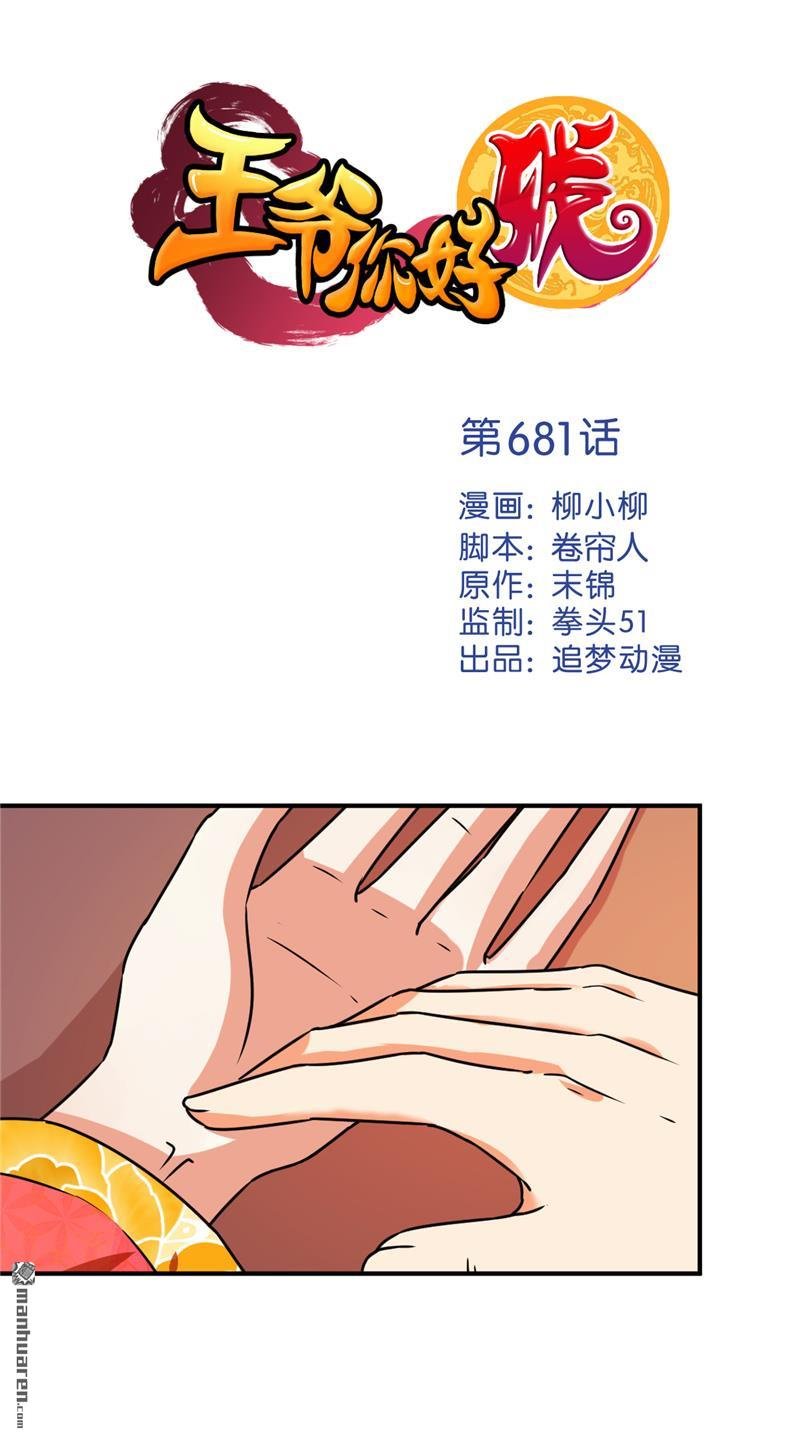 第681回
