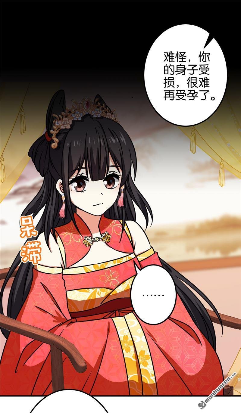 第681回