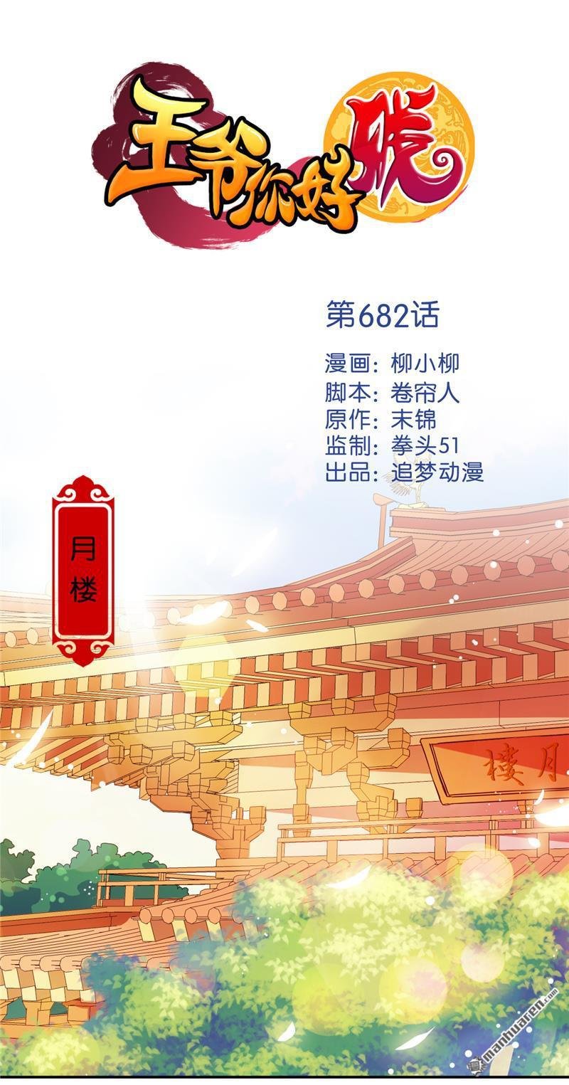 第682回
