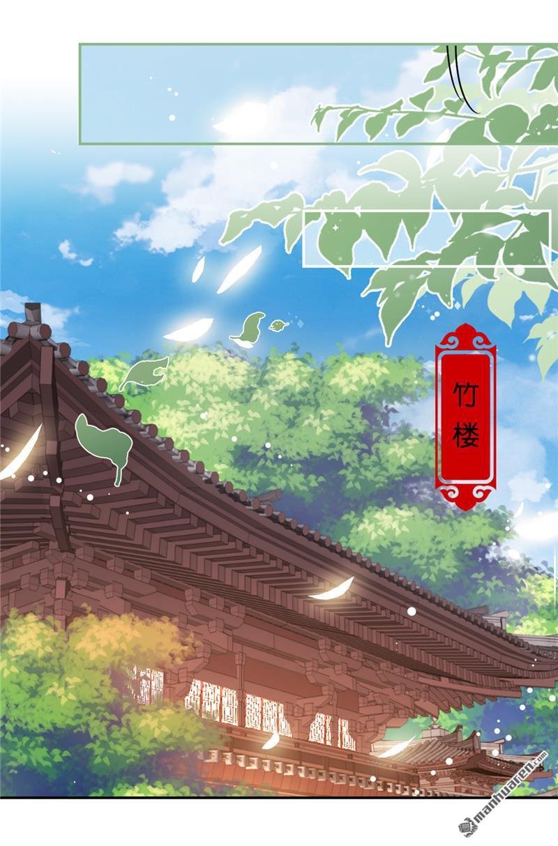 第682回