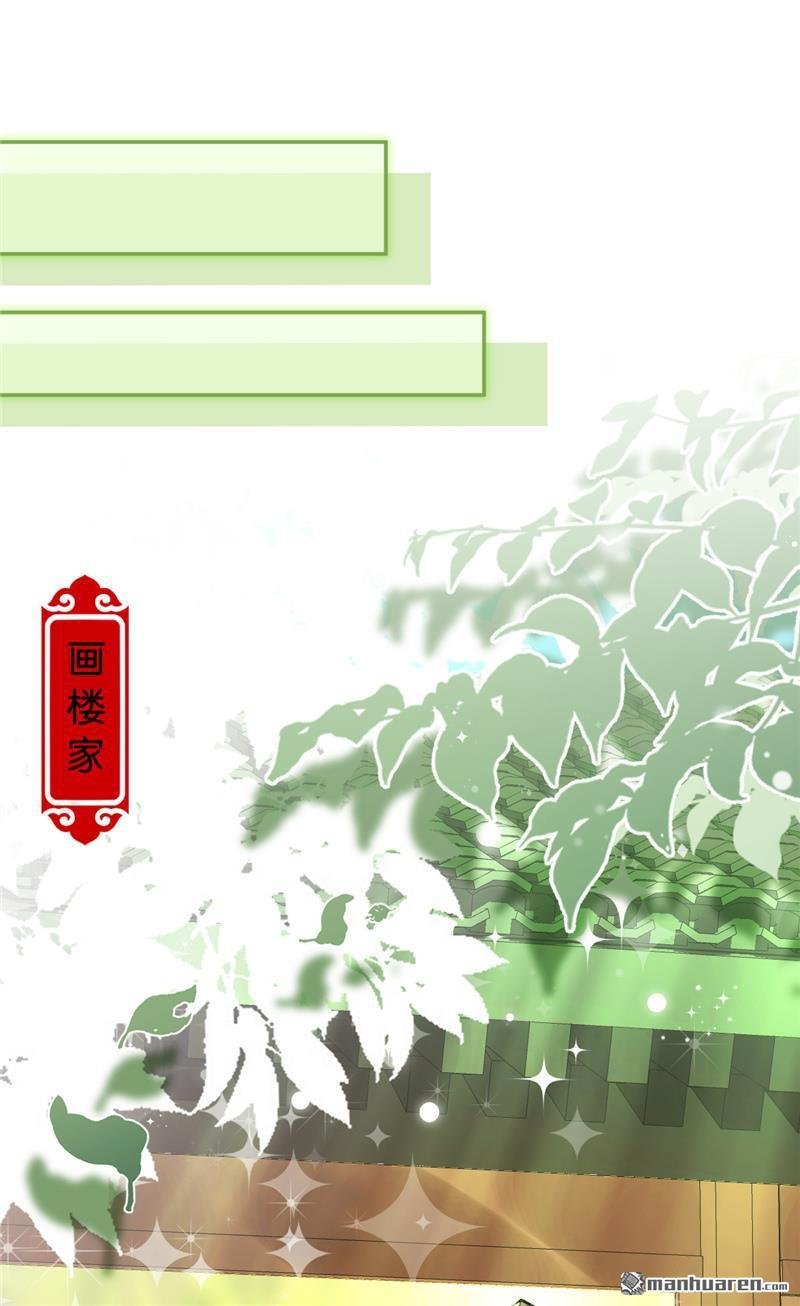 第687回