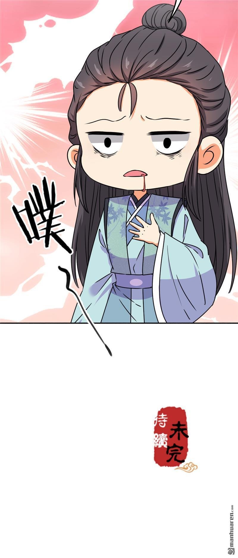 第687回