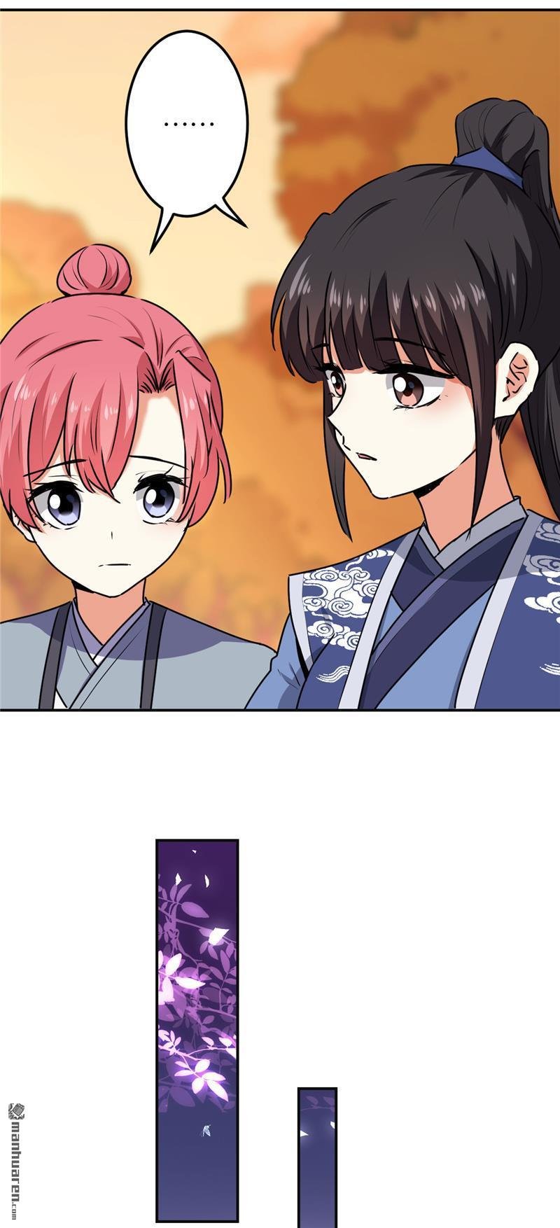 第689回