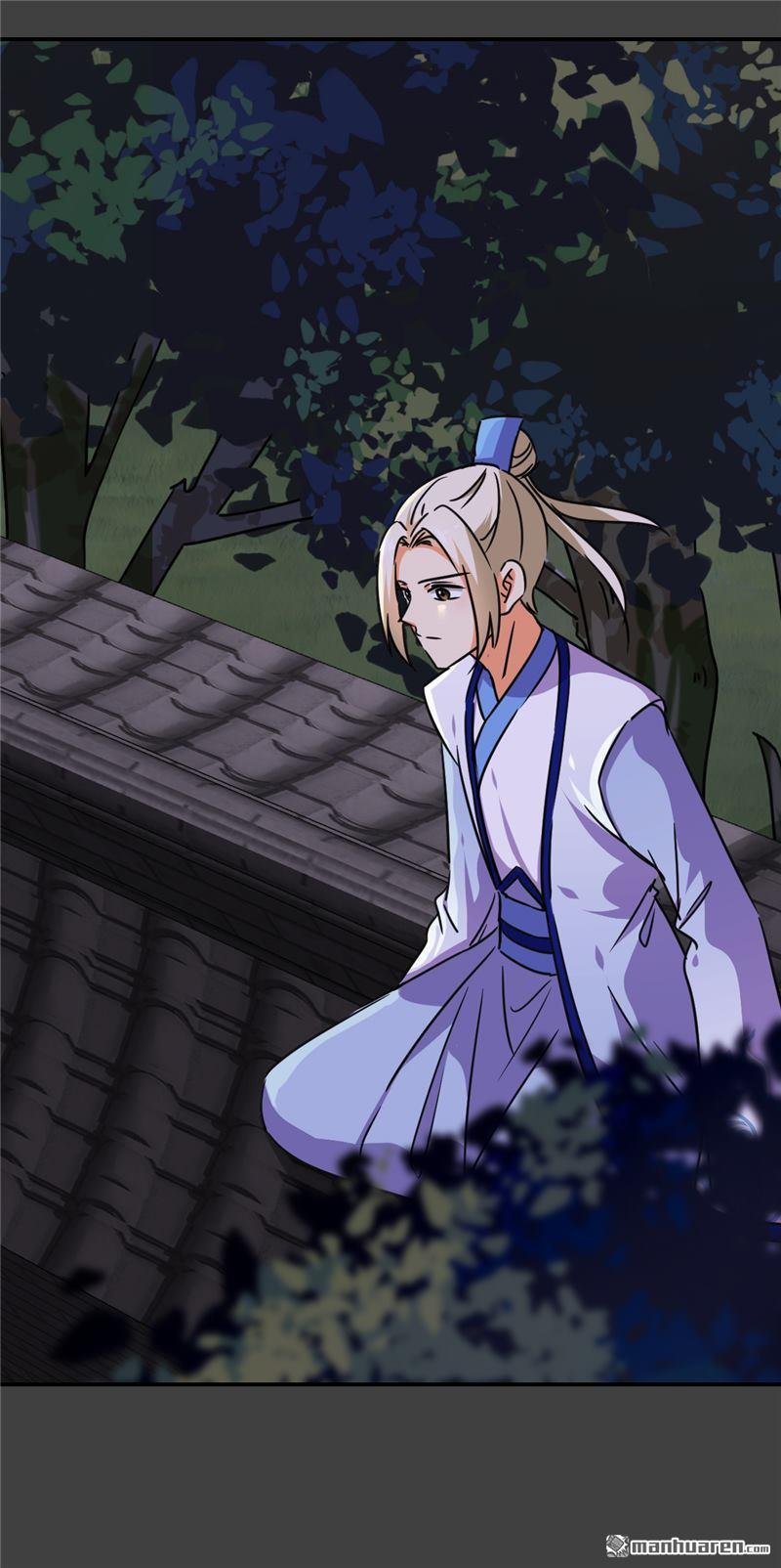 第690回