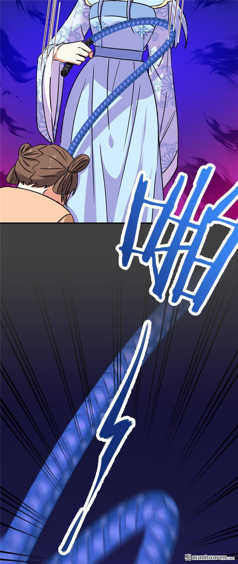 第690回
