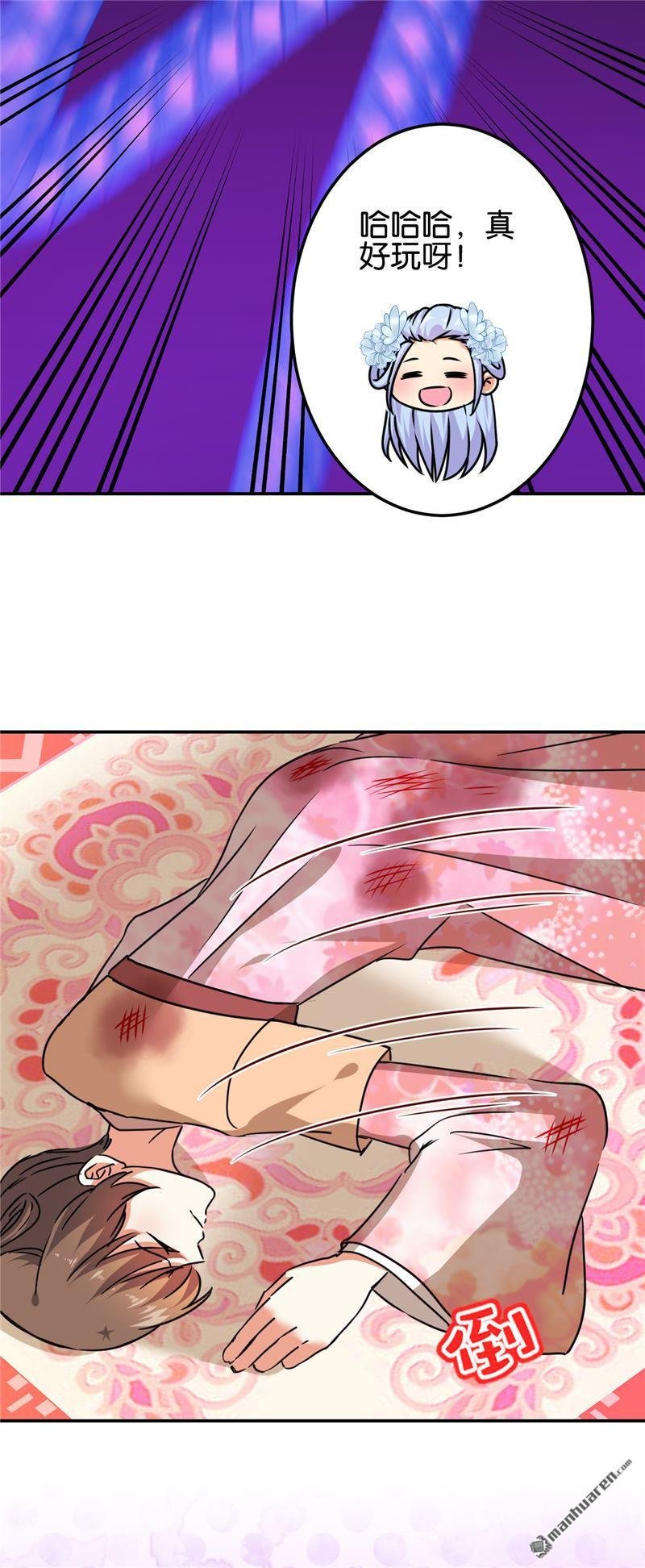 第691回