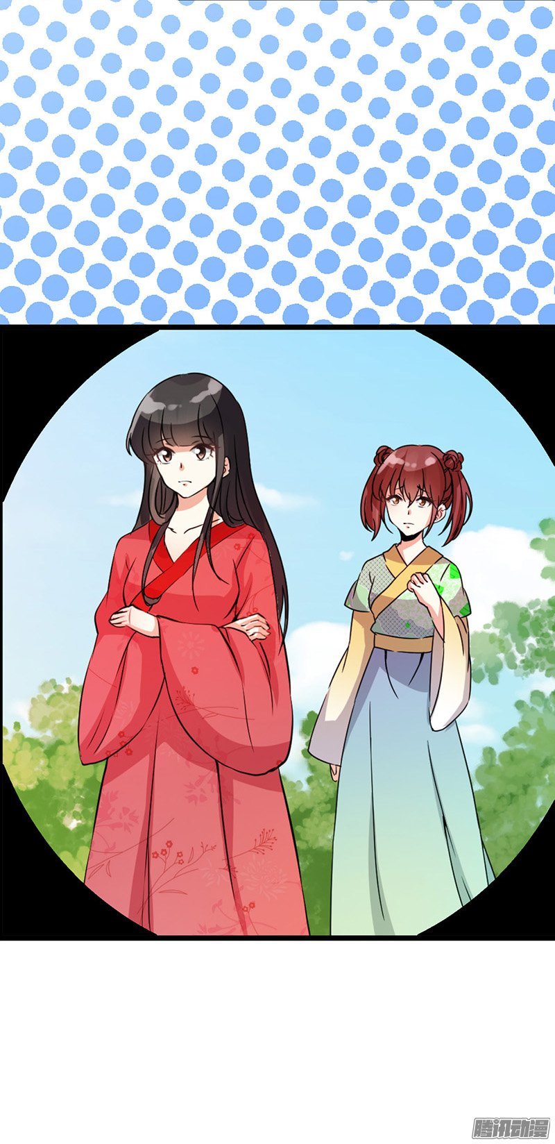 第22回