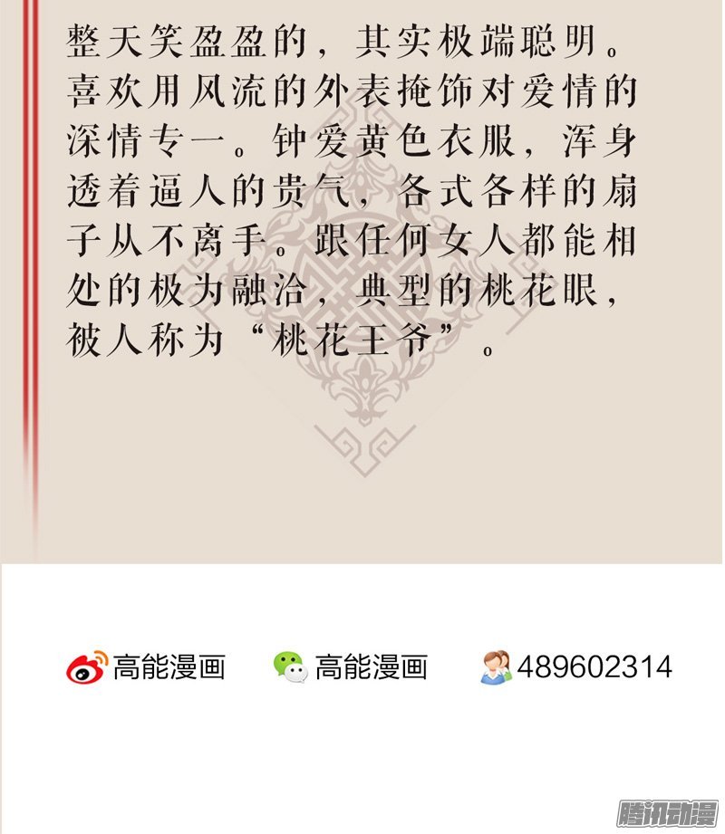 第22回