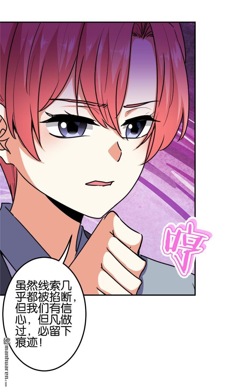 第697回