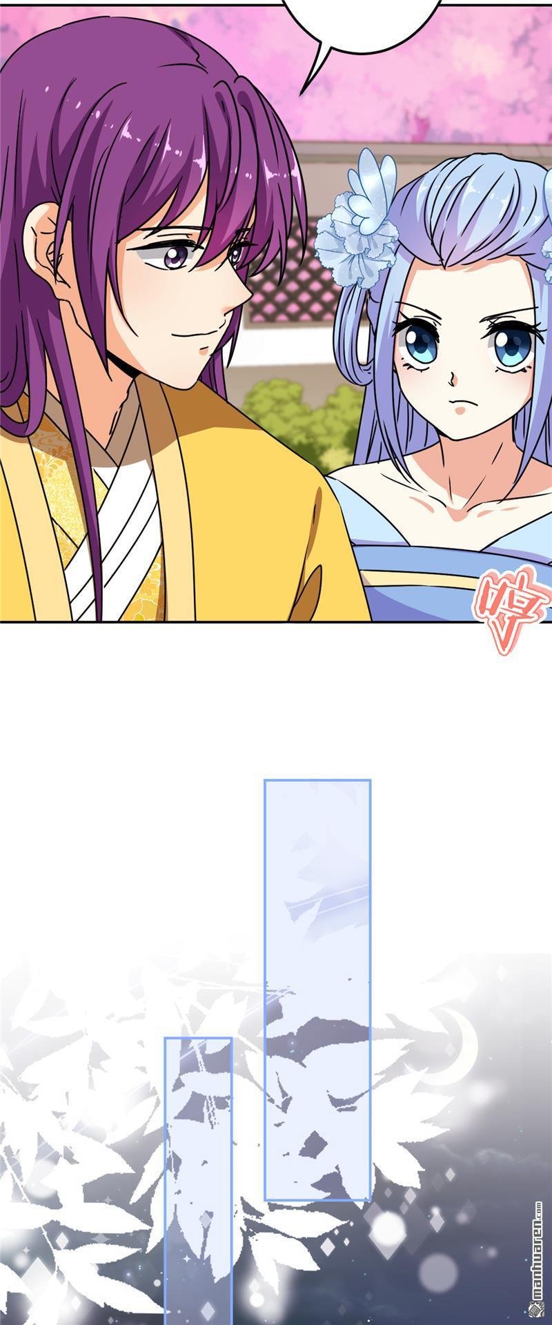 第698回
