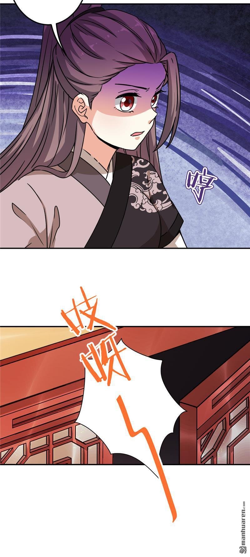 第698回