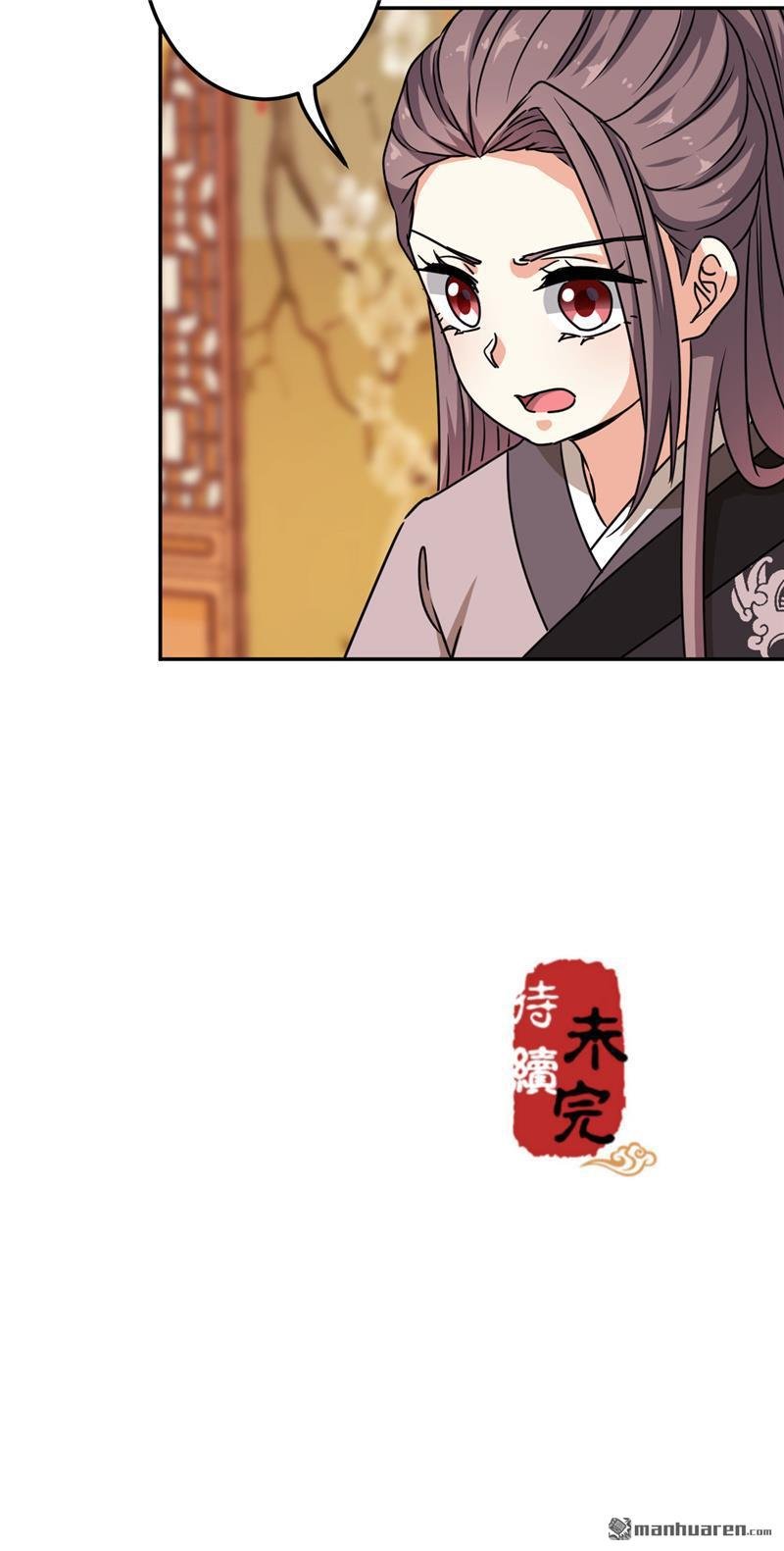 第698回