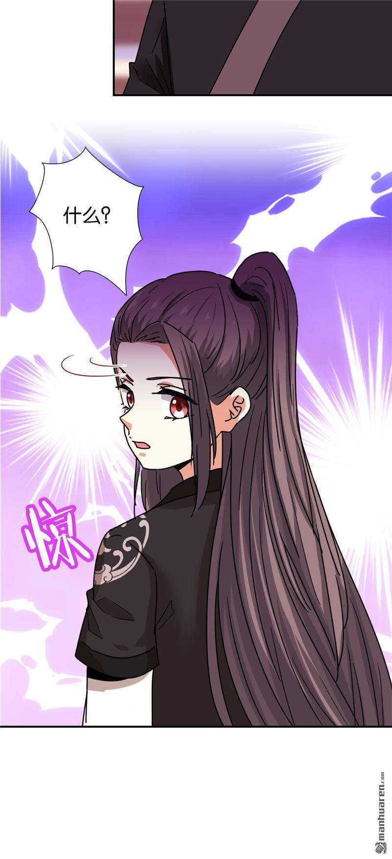 第699回
