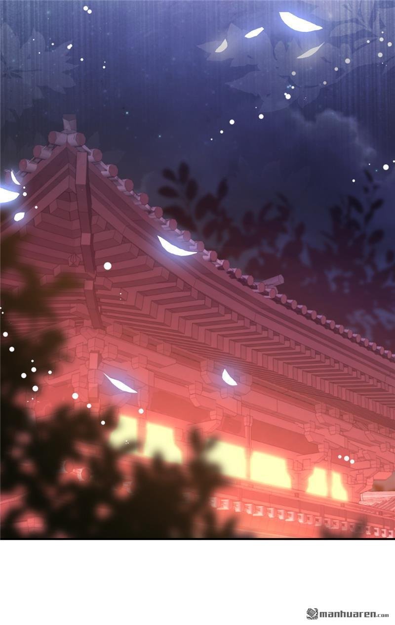 第701回