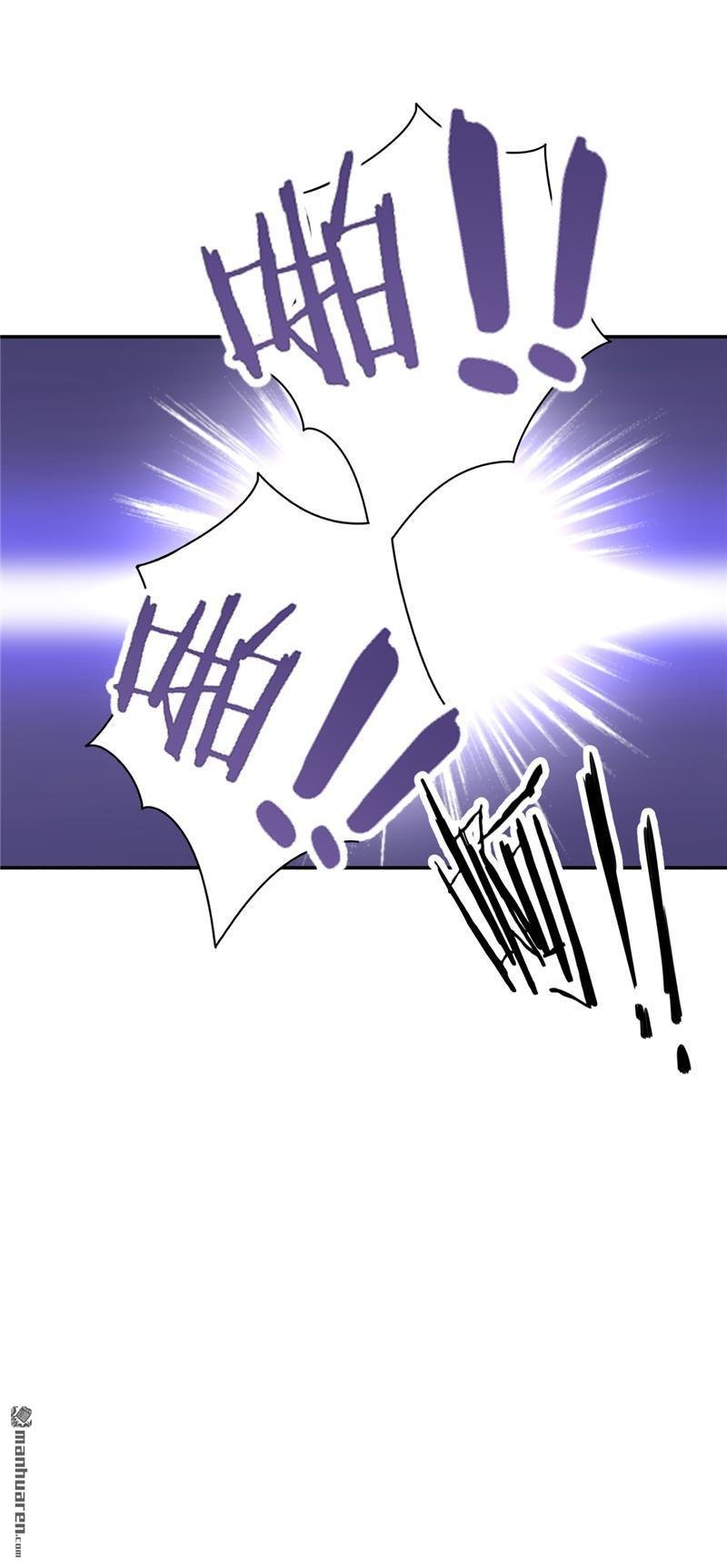 第702回