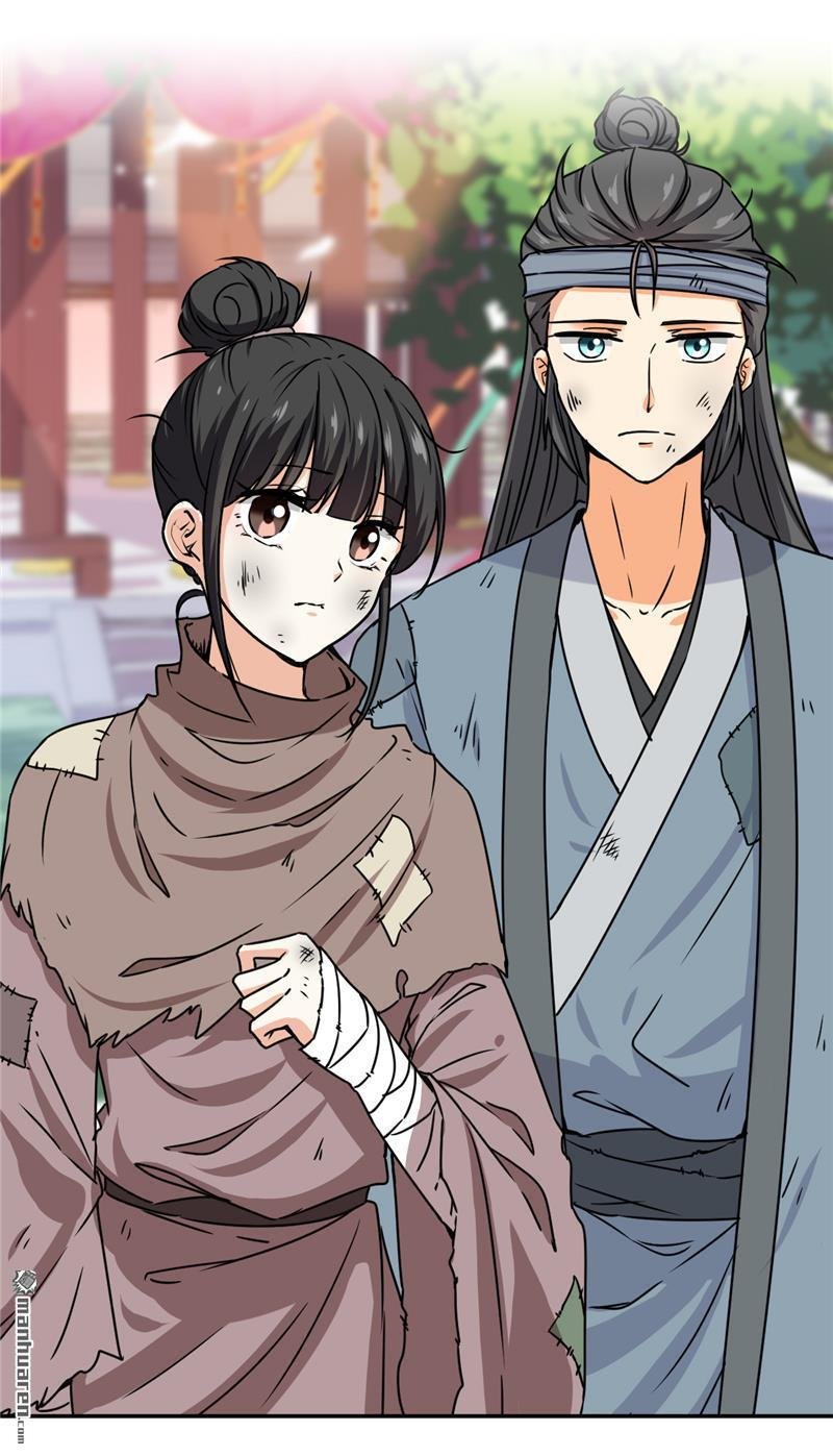 第702回